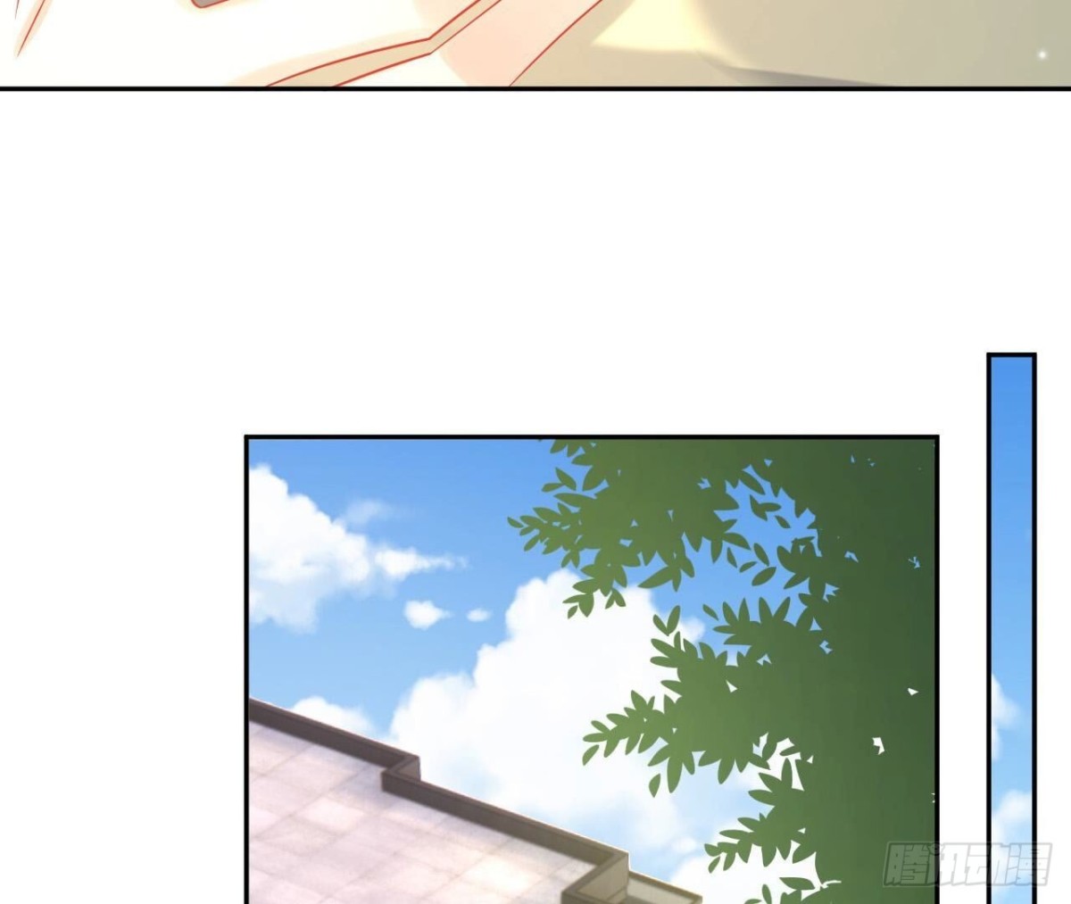 第153话 丢脸22