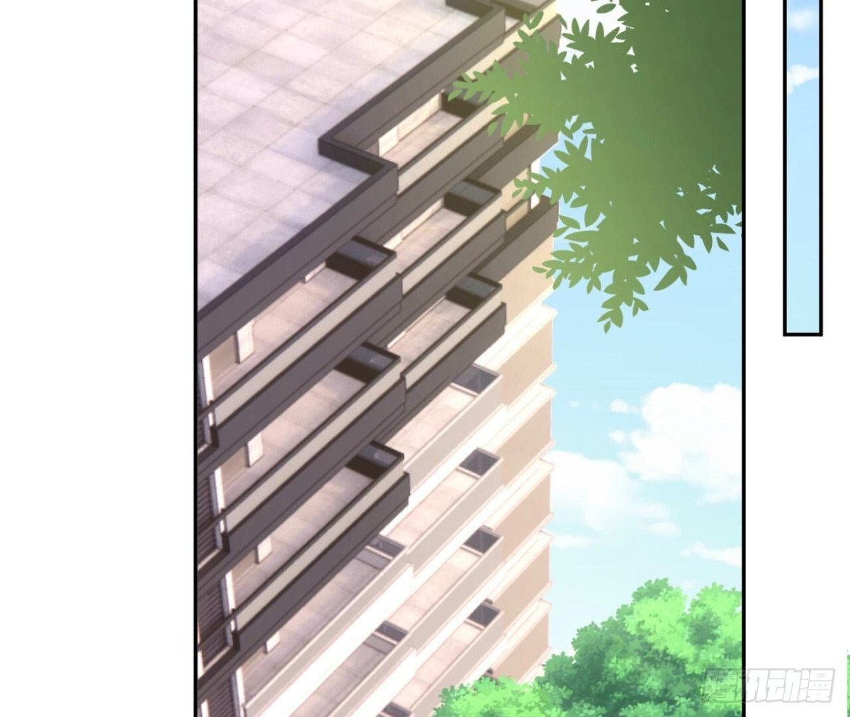 第153话 丢脸23