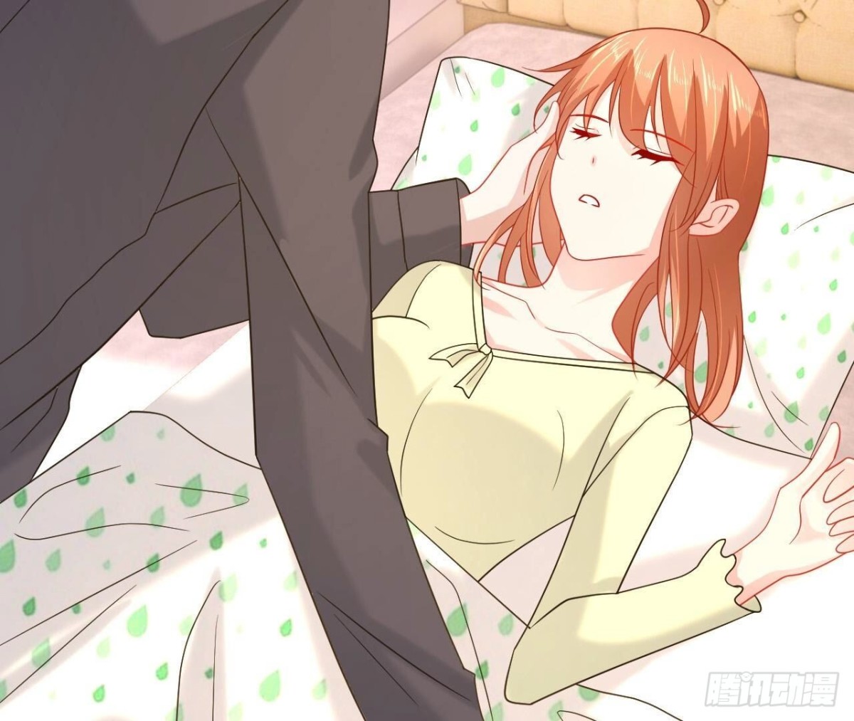 第153话 丢脸29