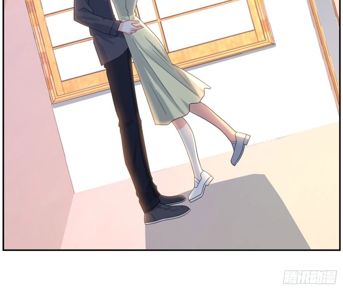 第153话 丢脸3