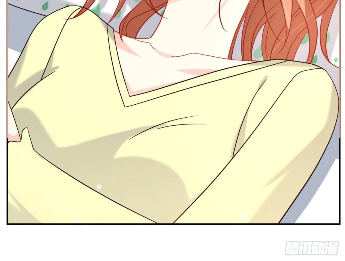 第153话 丢脸36