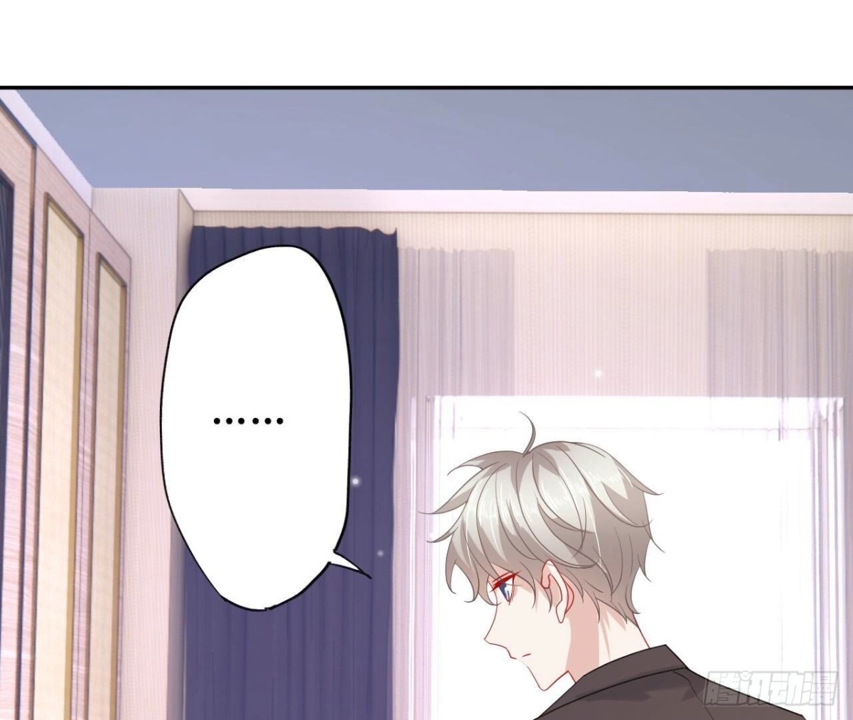 第153话 丢脸37