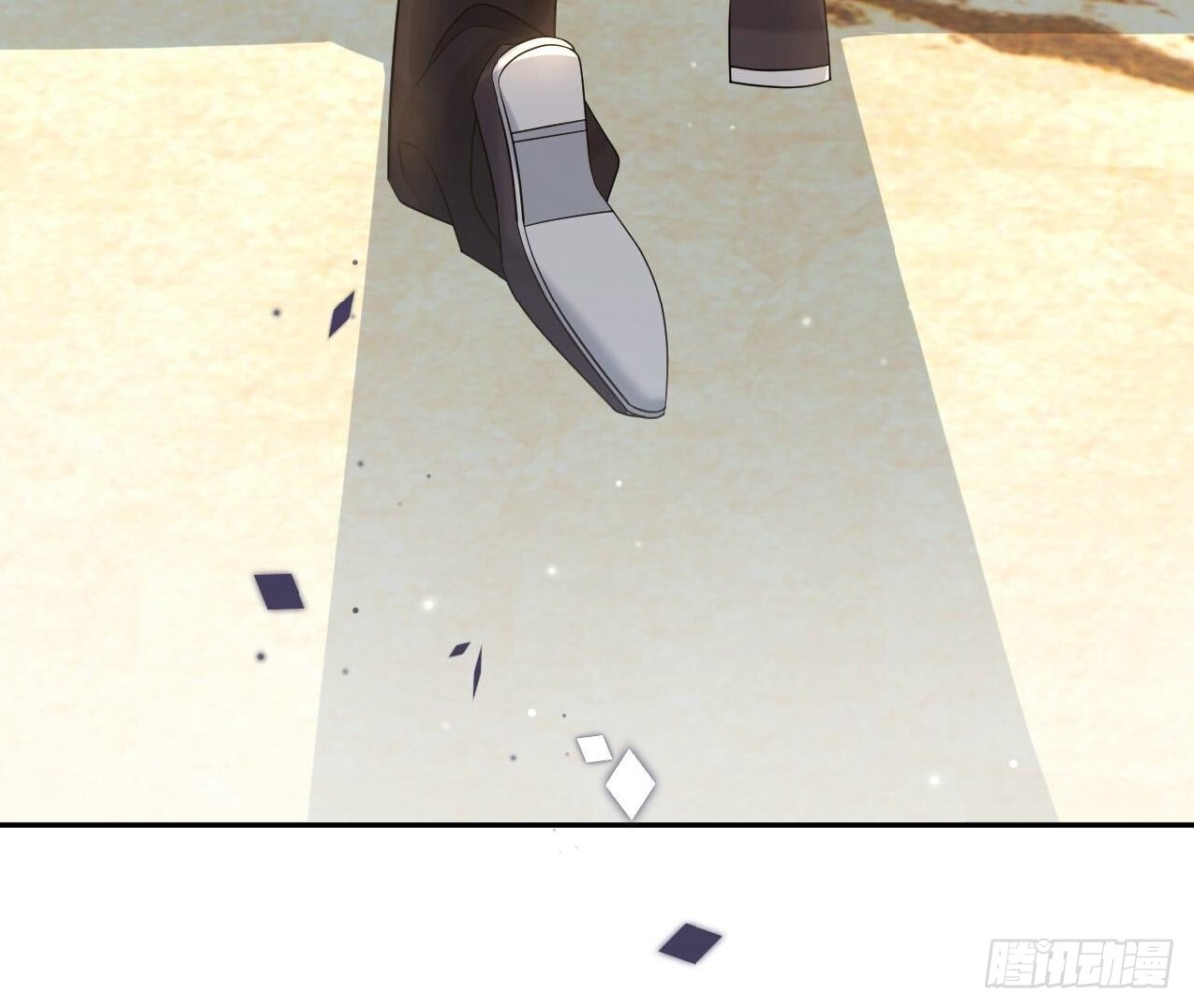 第153话 丢脸42
