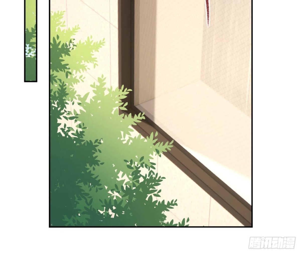 第153话 丢脸44
