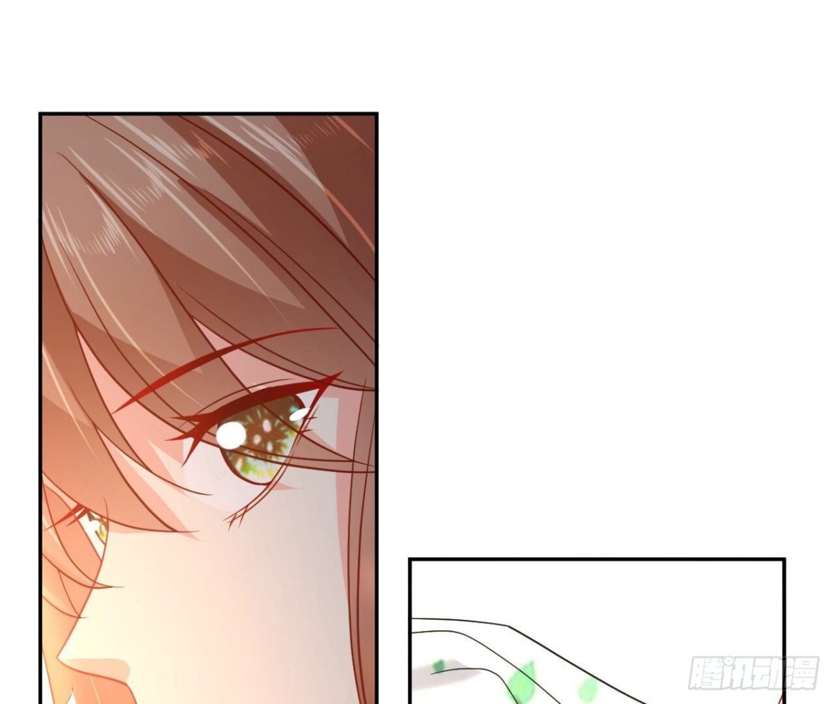 第153话 丢脸47