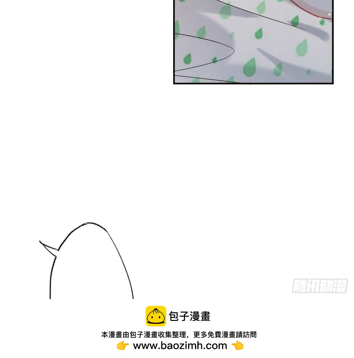 第153话 丢脸49