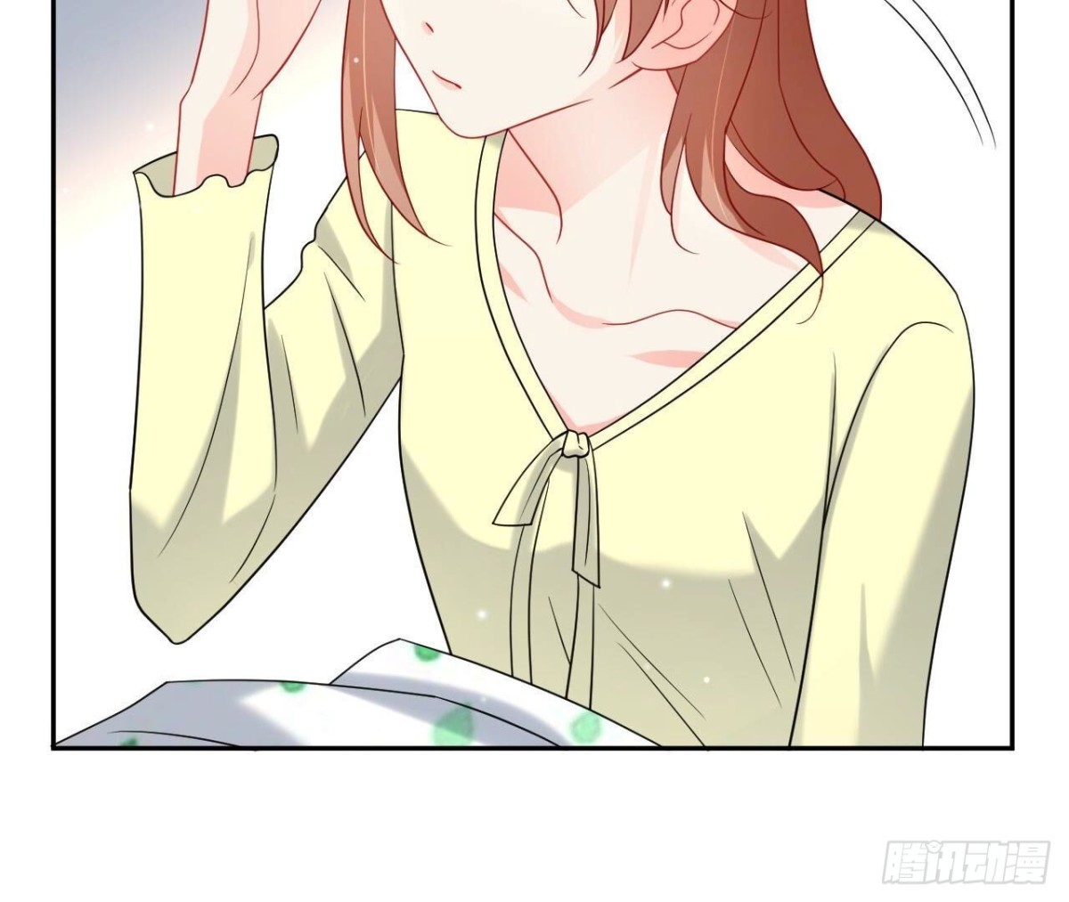 第153话 丢脸50