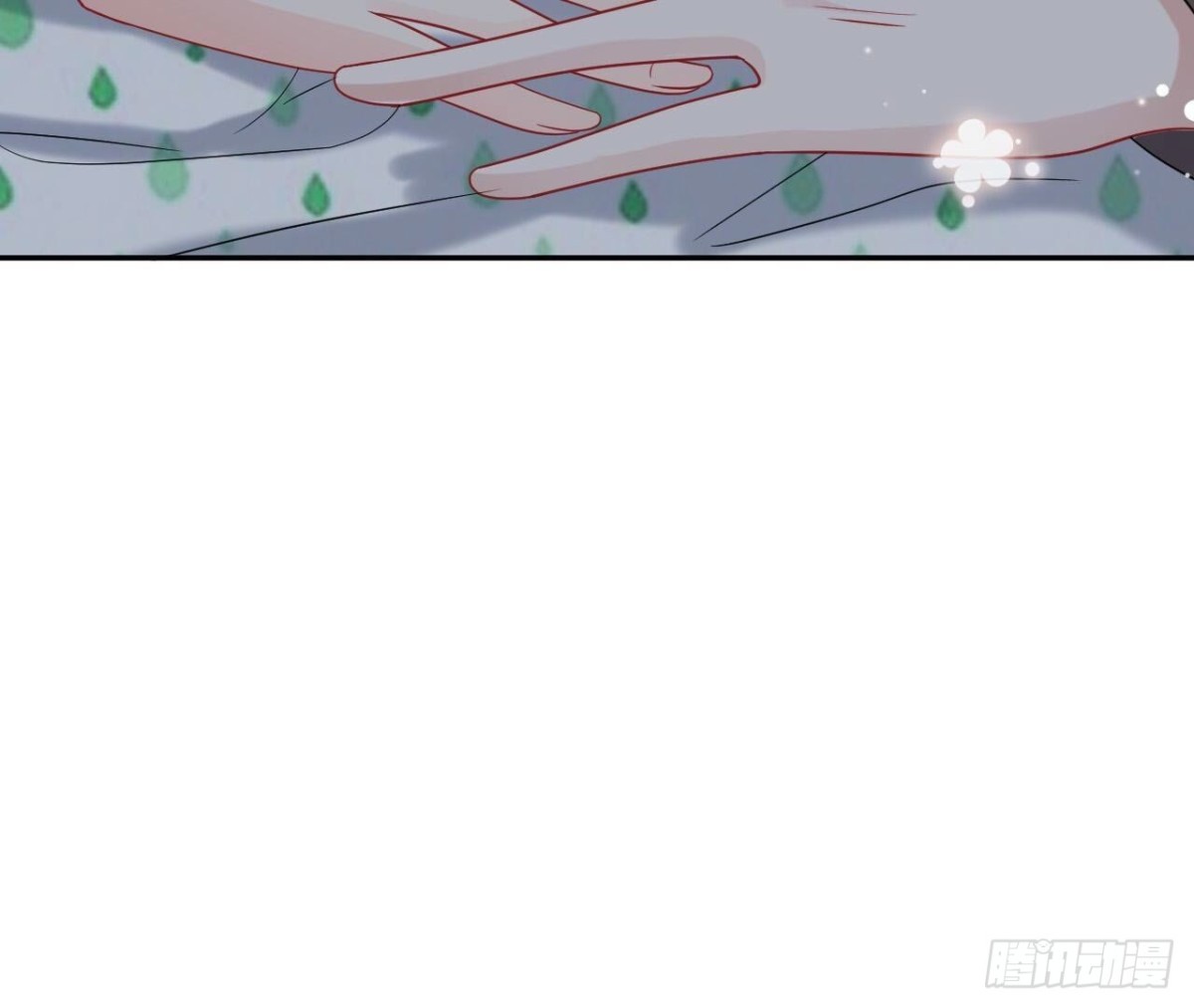 第153话 丢脸56