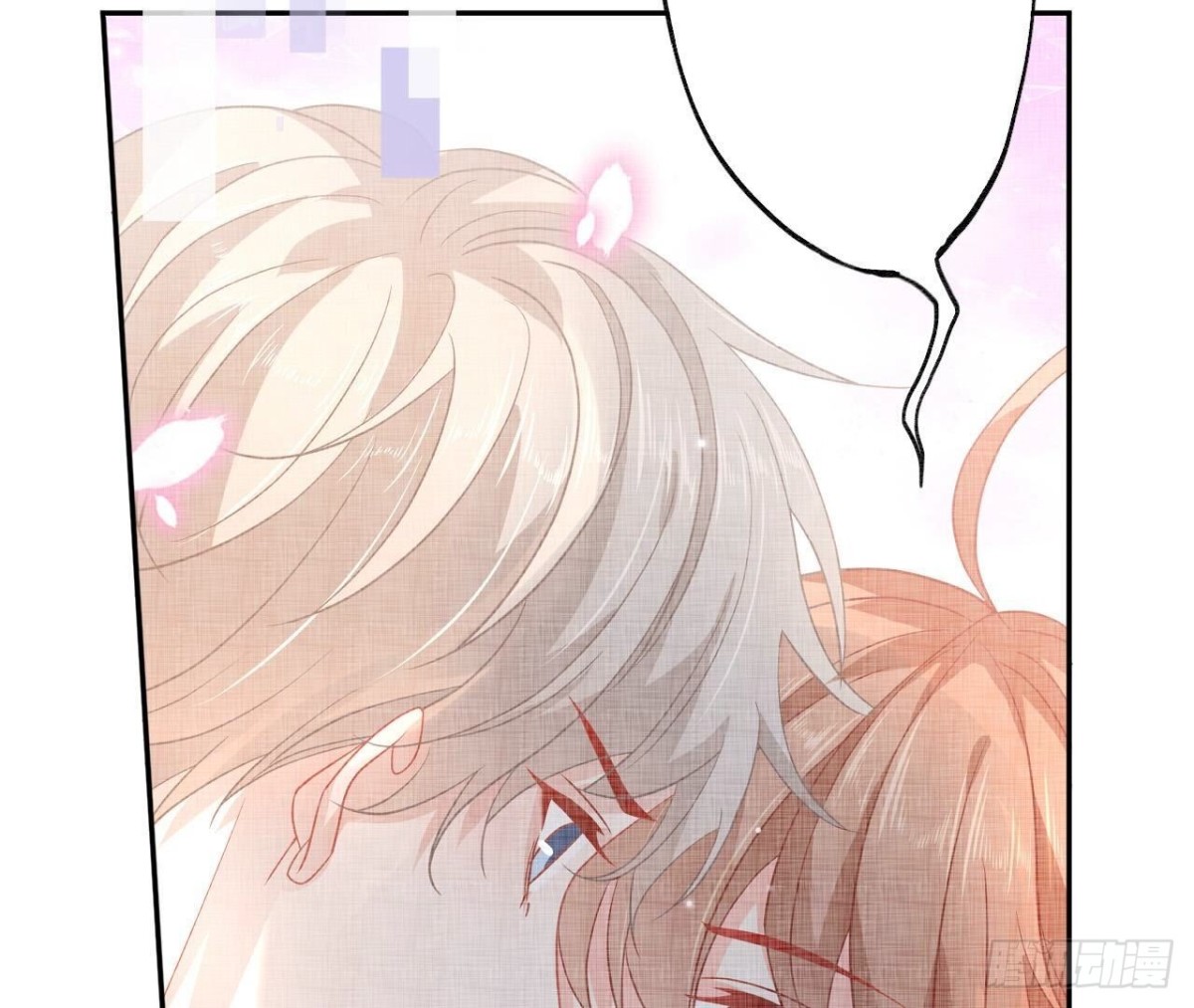 第153话 丢脸59