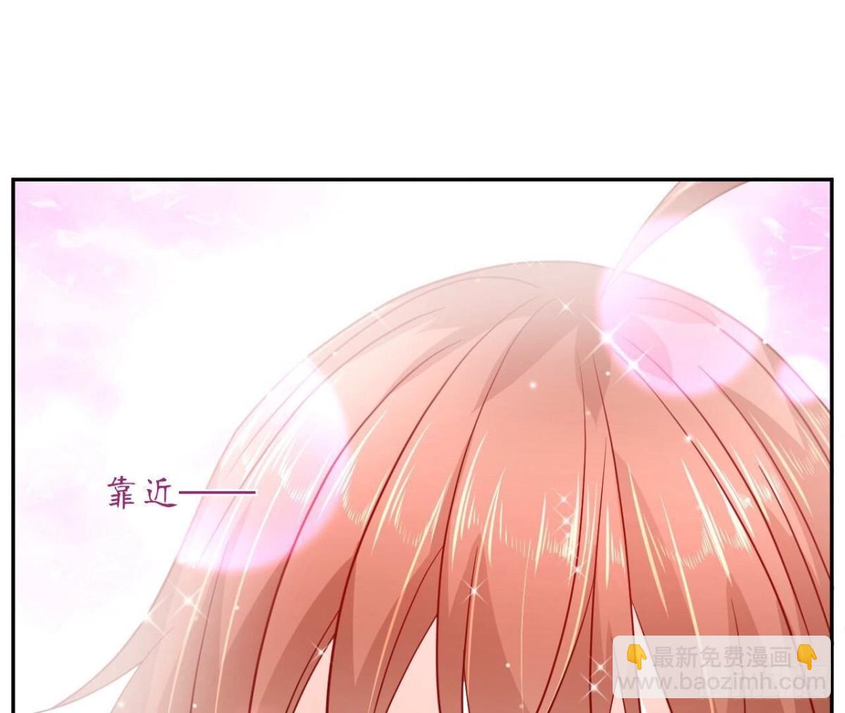 第153话 丢脸6
