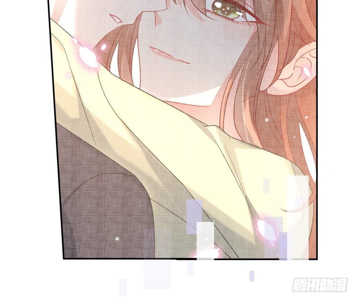 第153话 丢脸60