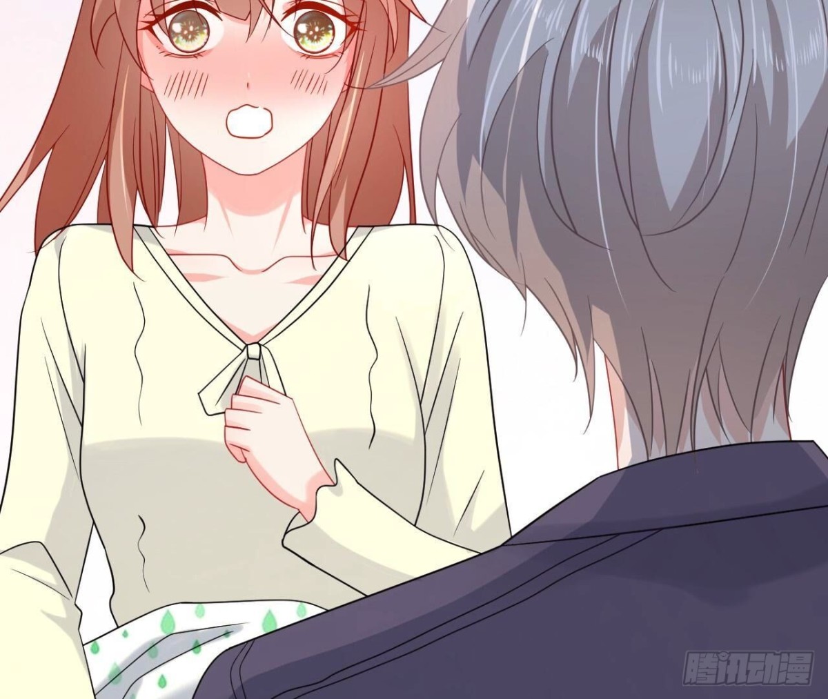 第153话 丢脸67