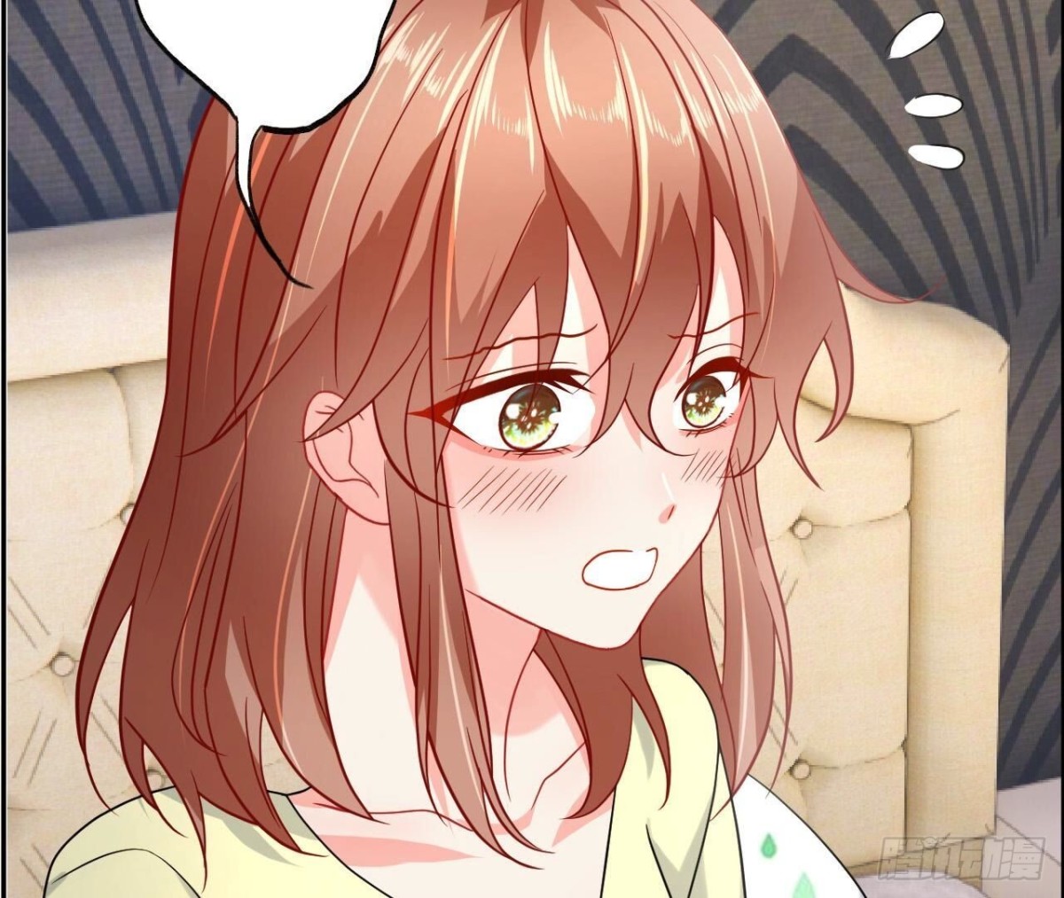 第153话 丢脸69