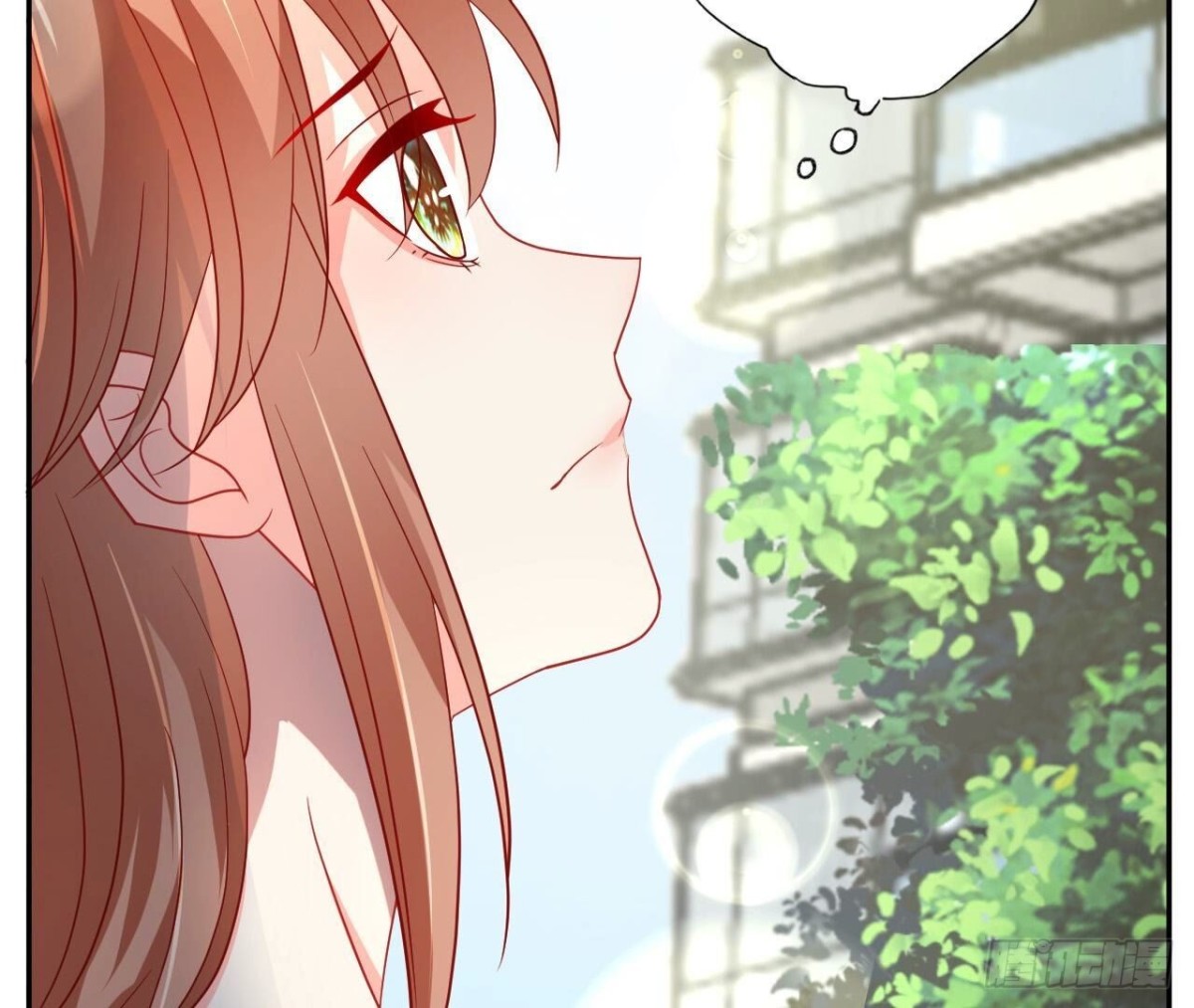 第153话 丢脸78