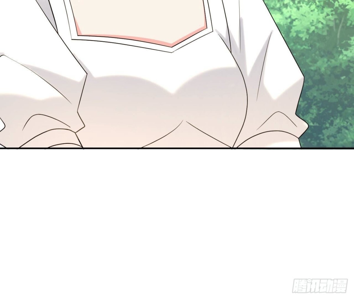 第153话 丢脸81