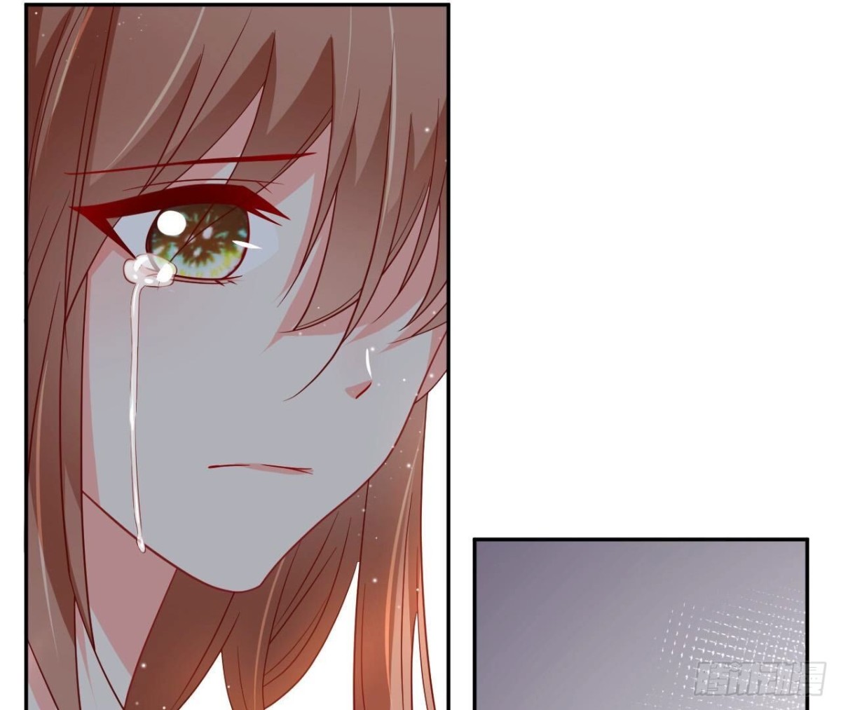 第153话 丢脸82