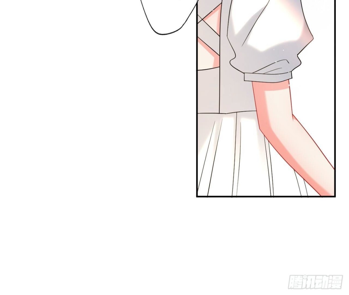 第153话 丢脸84