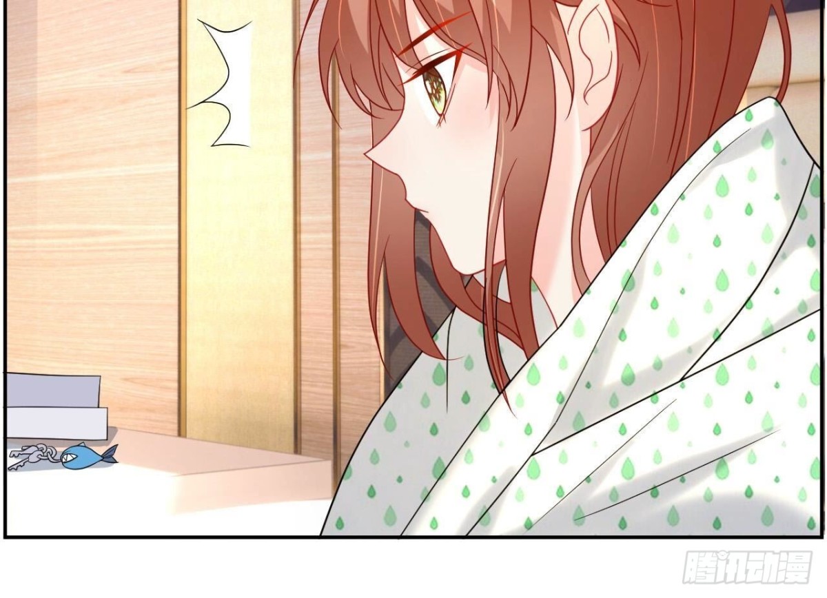 第154话 自由15