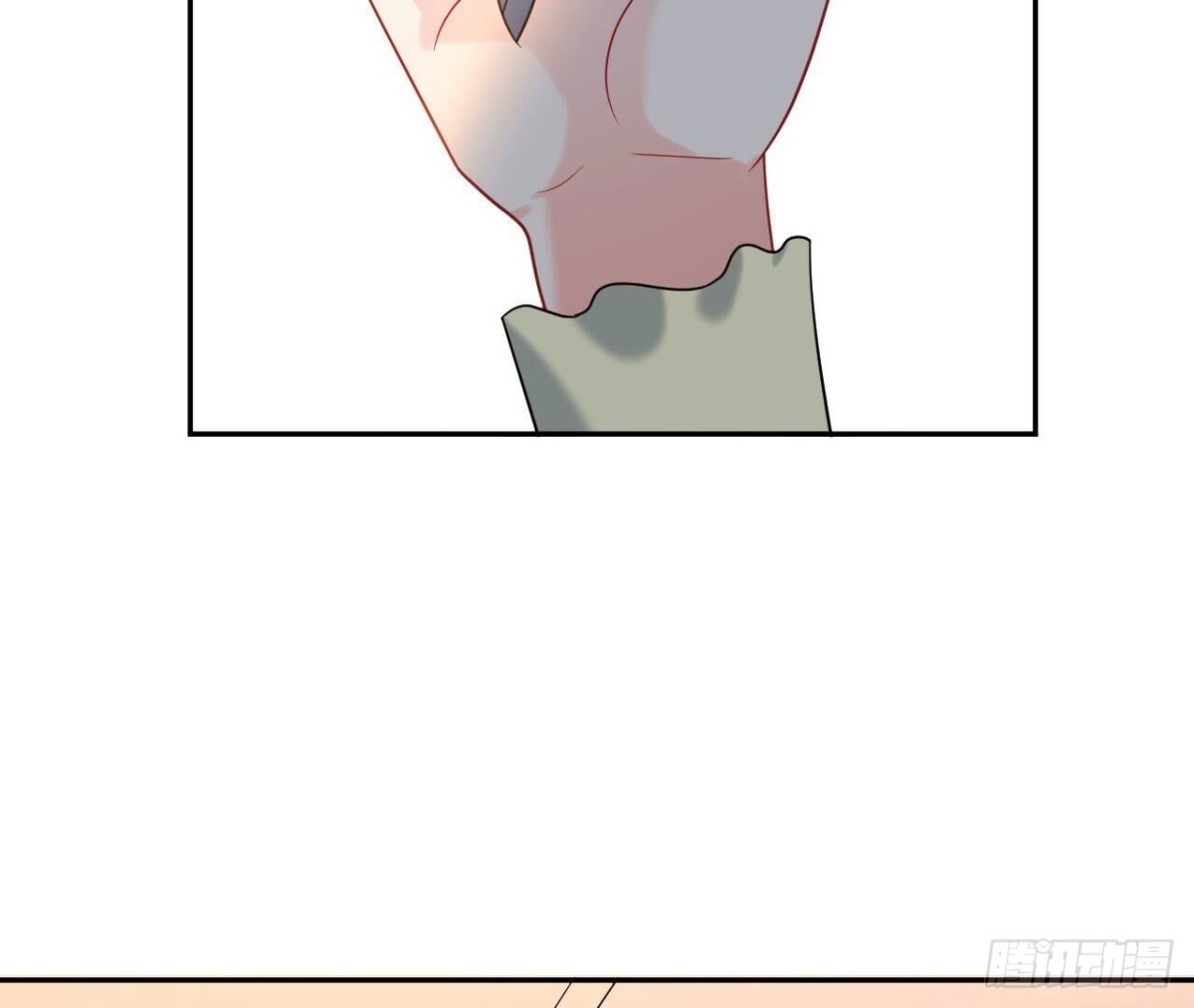 第154话 自由17