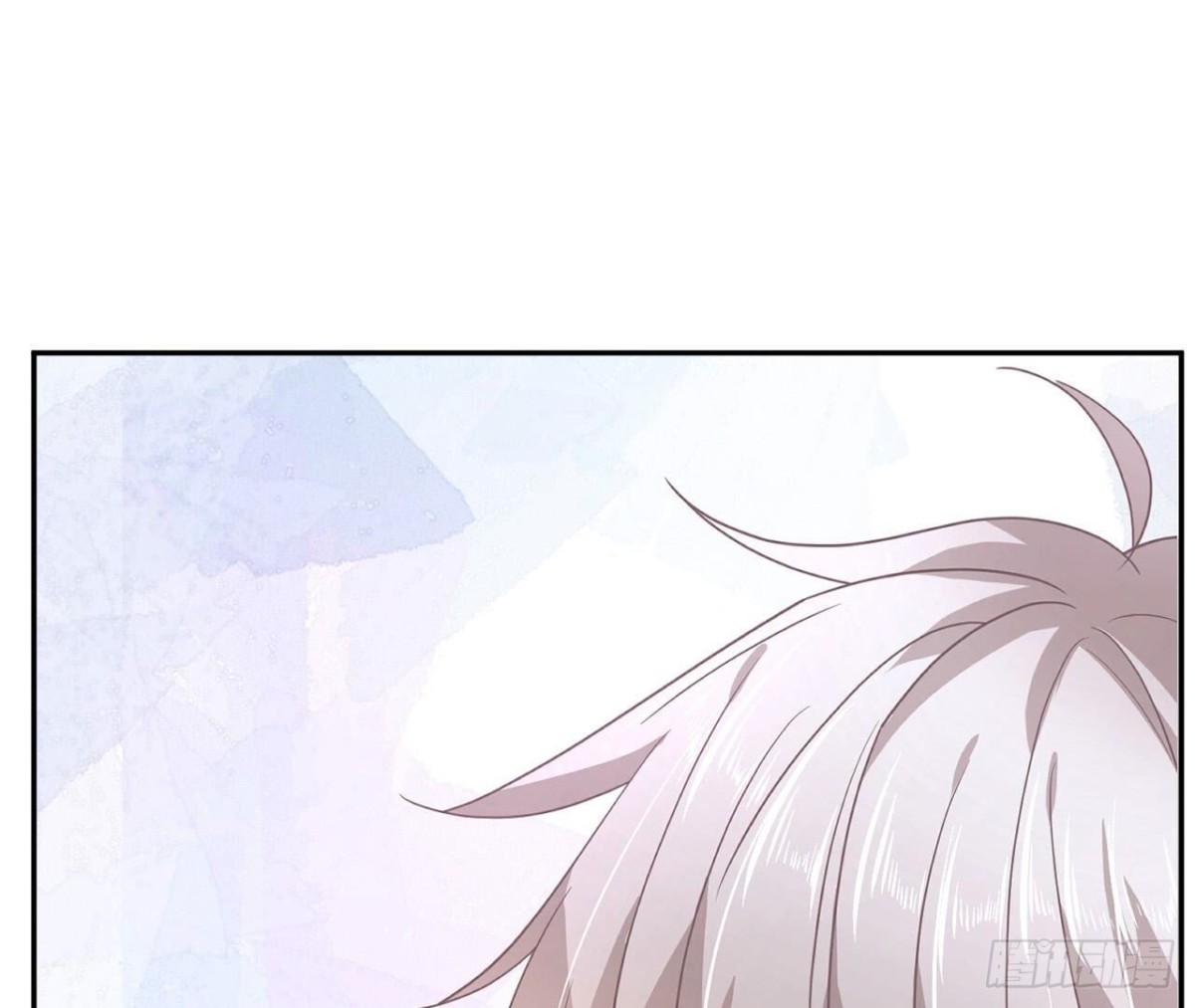 第154话 自由2