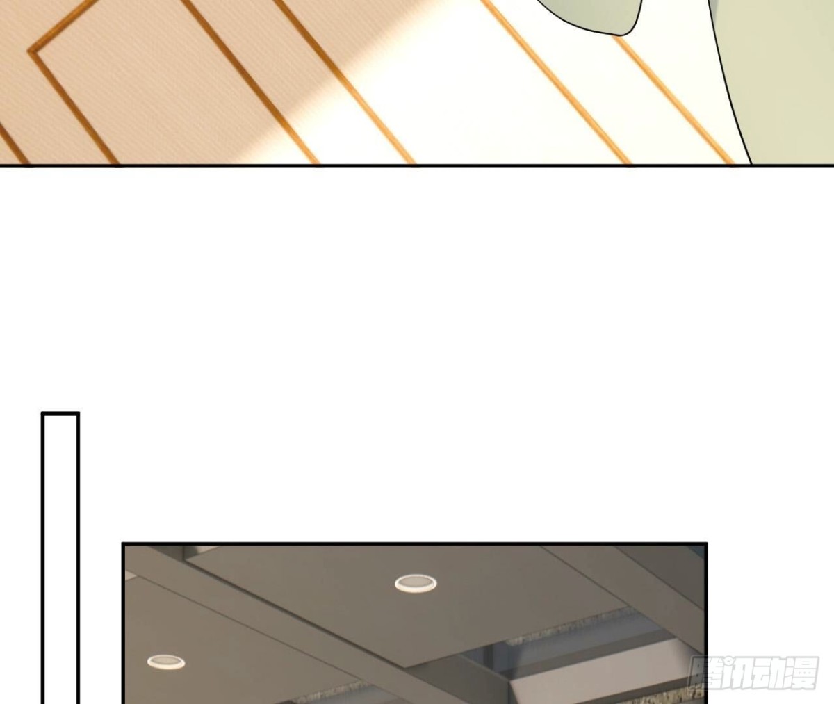 第154话 自由21