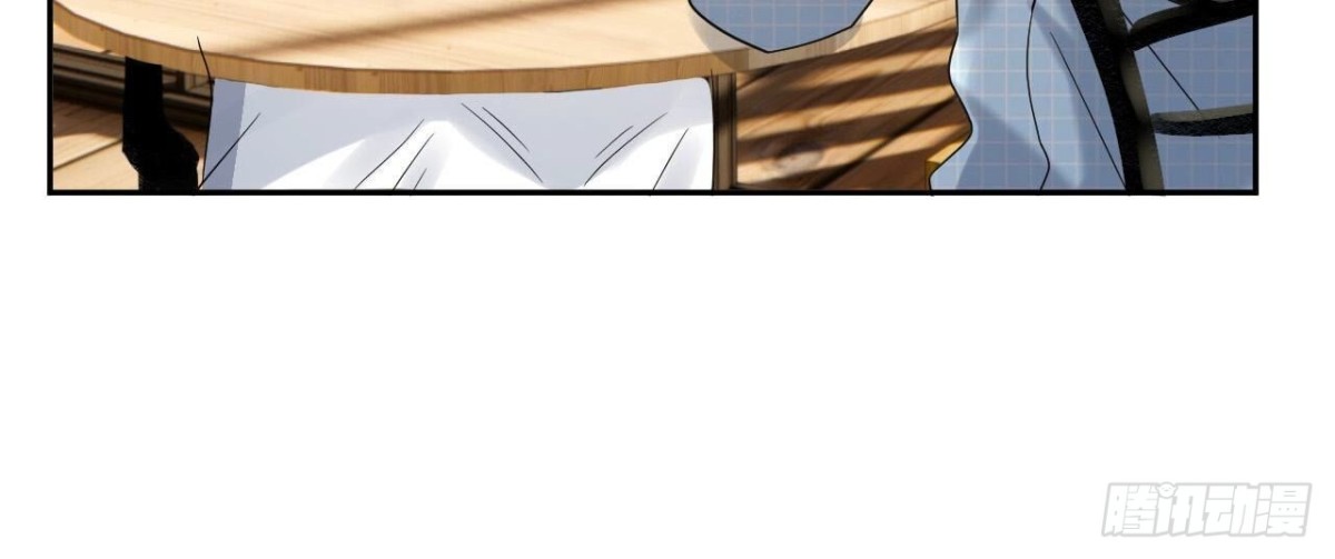 第154话 自由27
