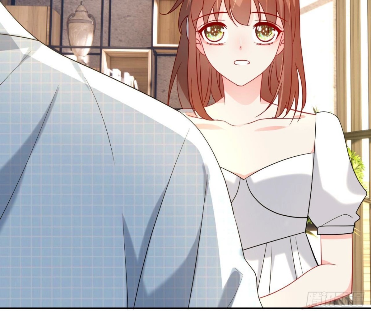 第154话 自由29