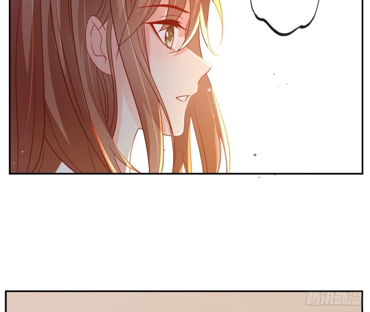 第154话 自由33