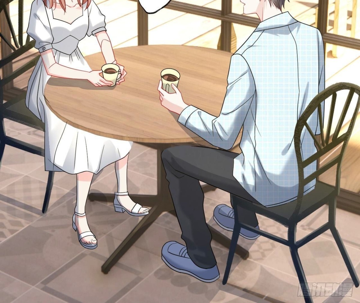 第154话 自由38