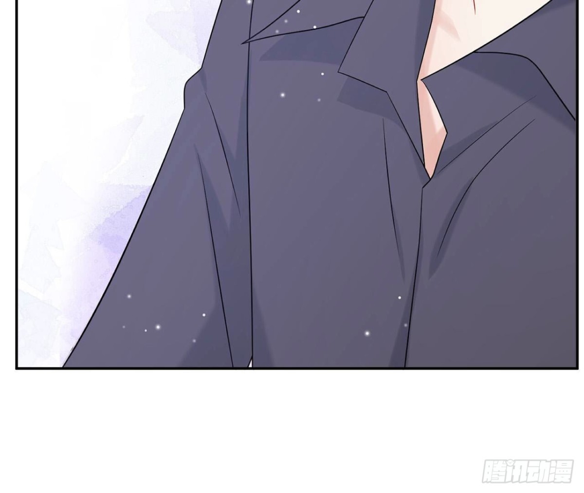 第154话 自由4