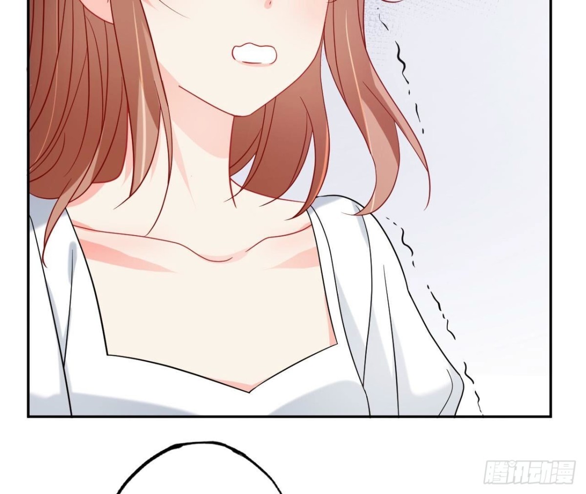 第154话 自由41