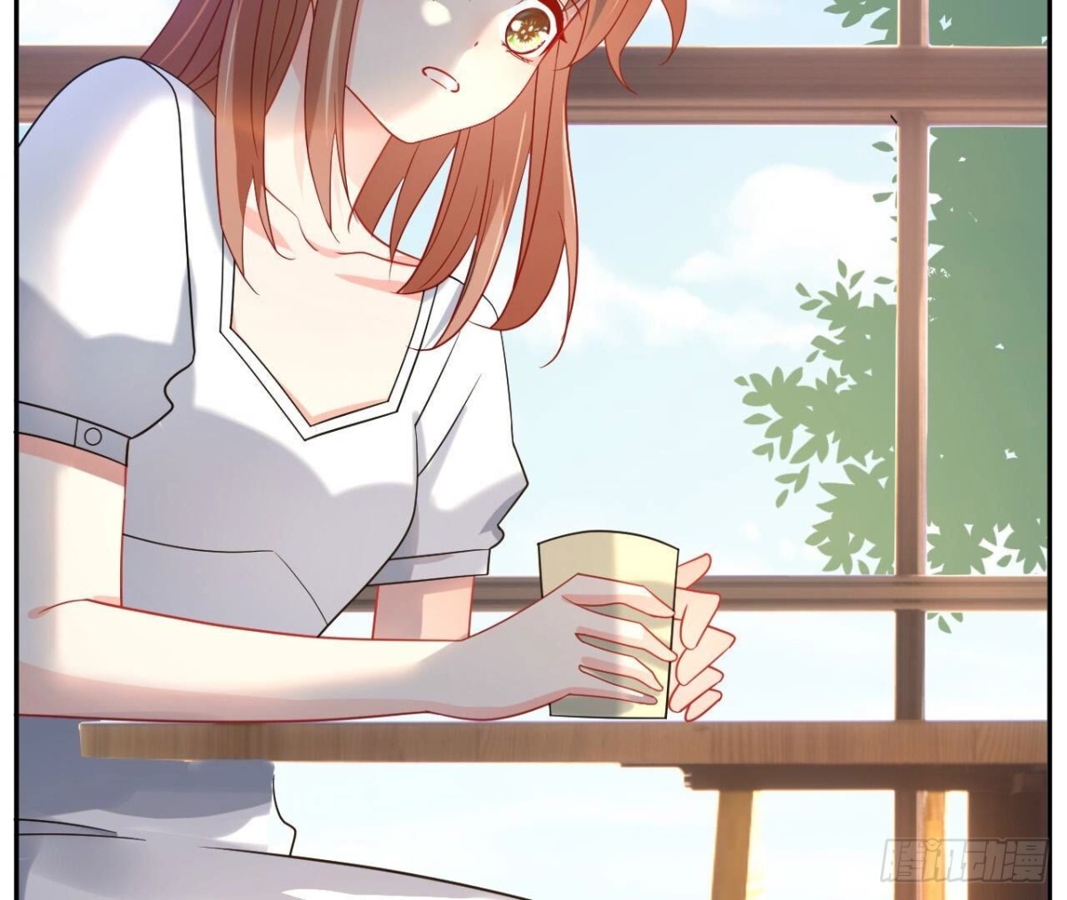 第154话 自由47