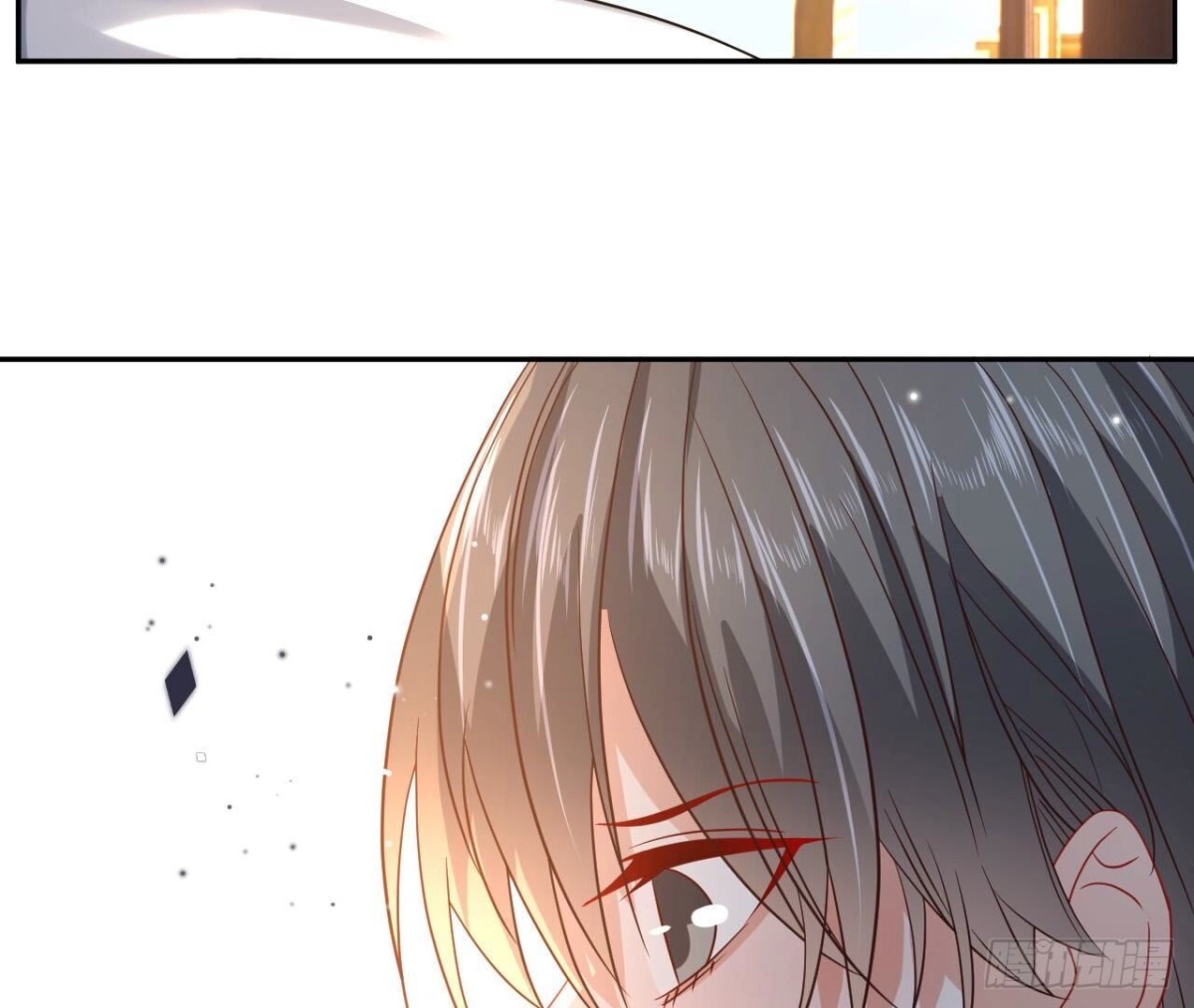 第154话 自由48
