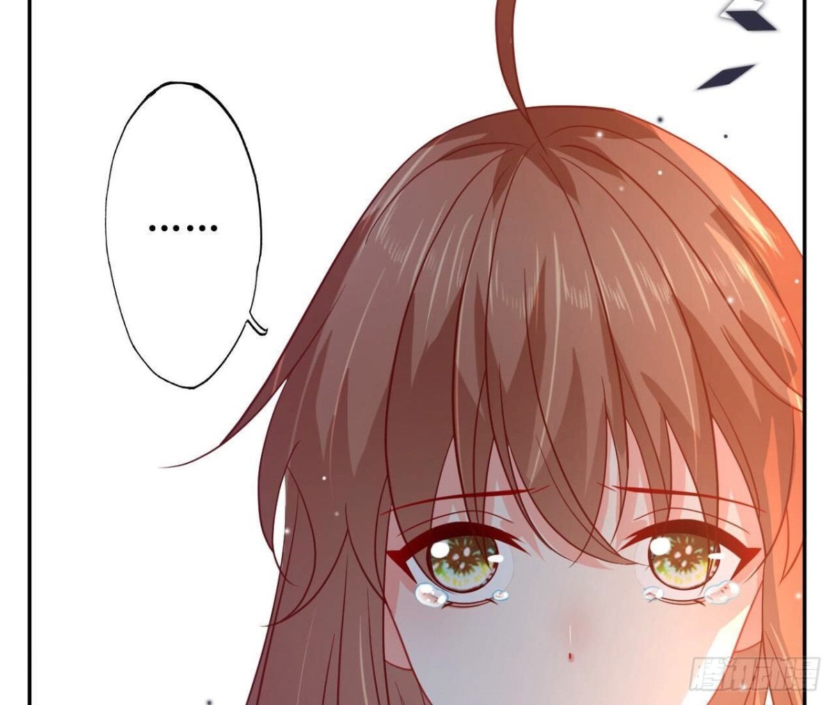 第154话 自由55