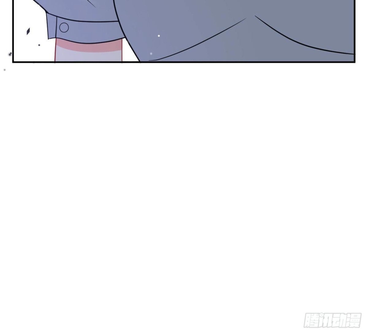 第154话 自由57