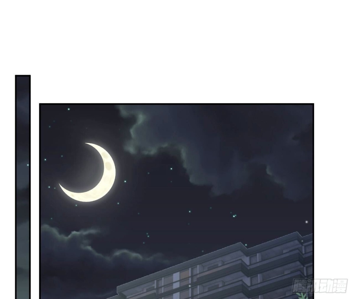 第154话 自由58