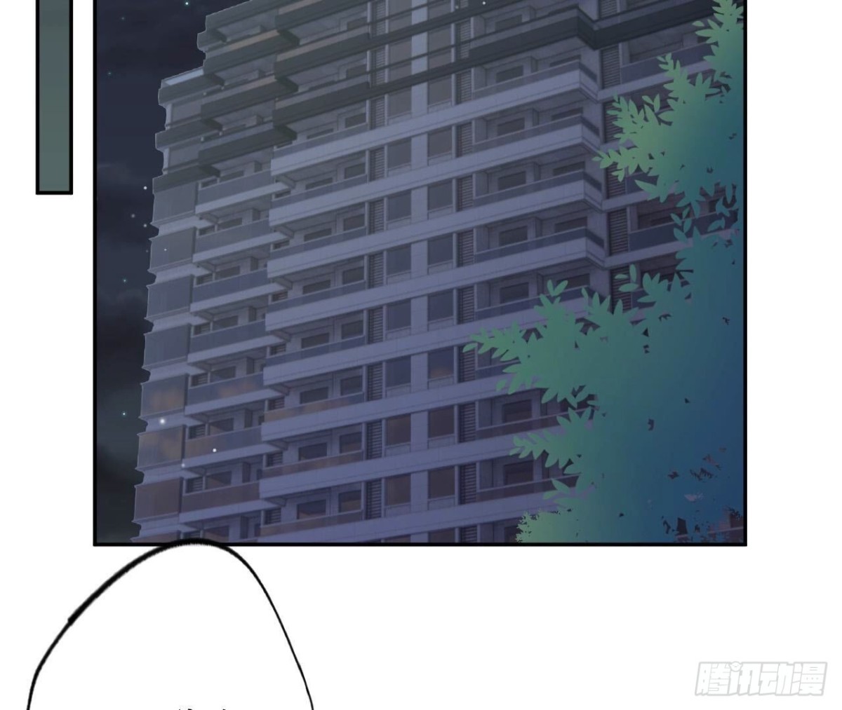 第154话 自由59