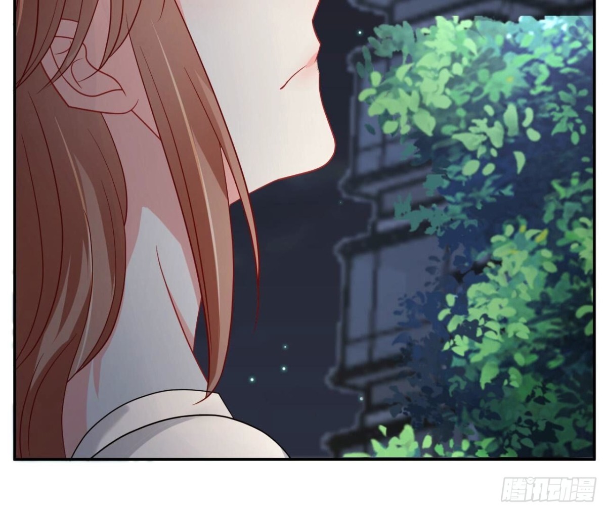 第154话 自由63