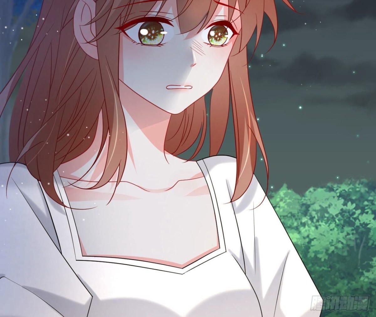 第154话 自由65