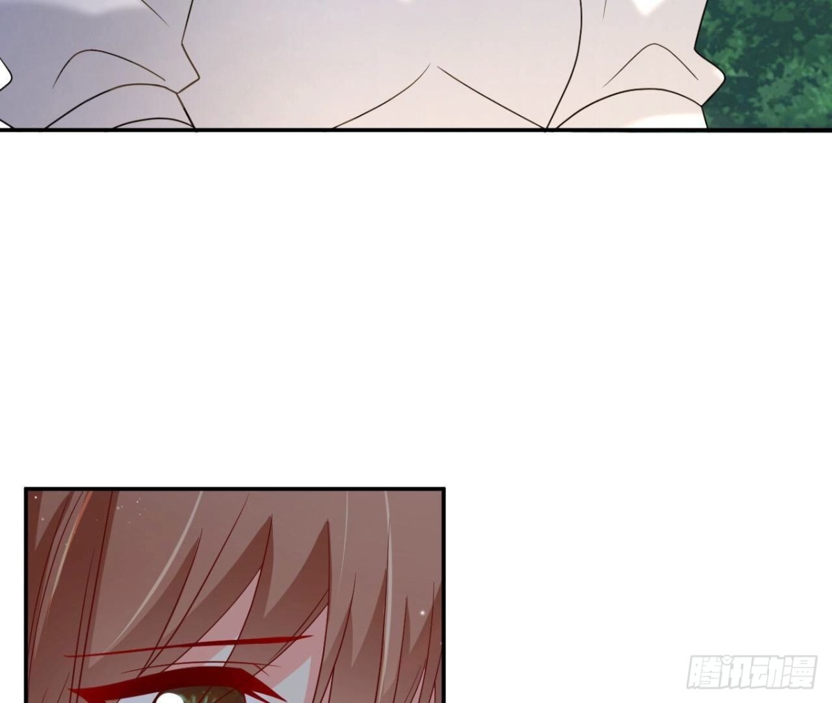 第154话 自由66