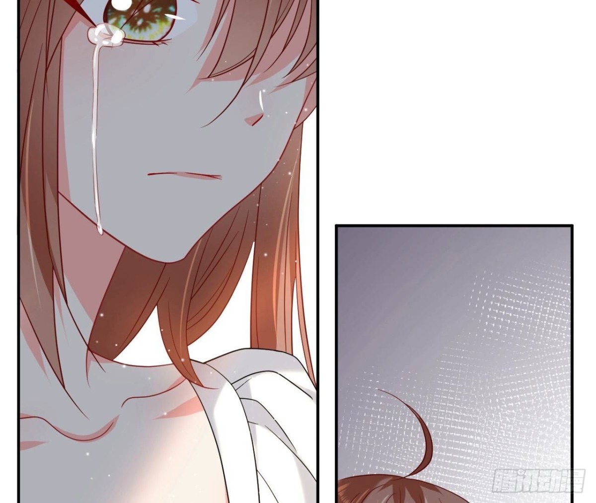 第154话 自由67
