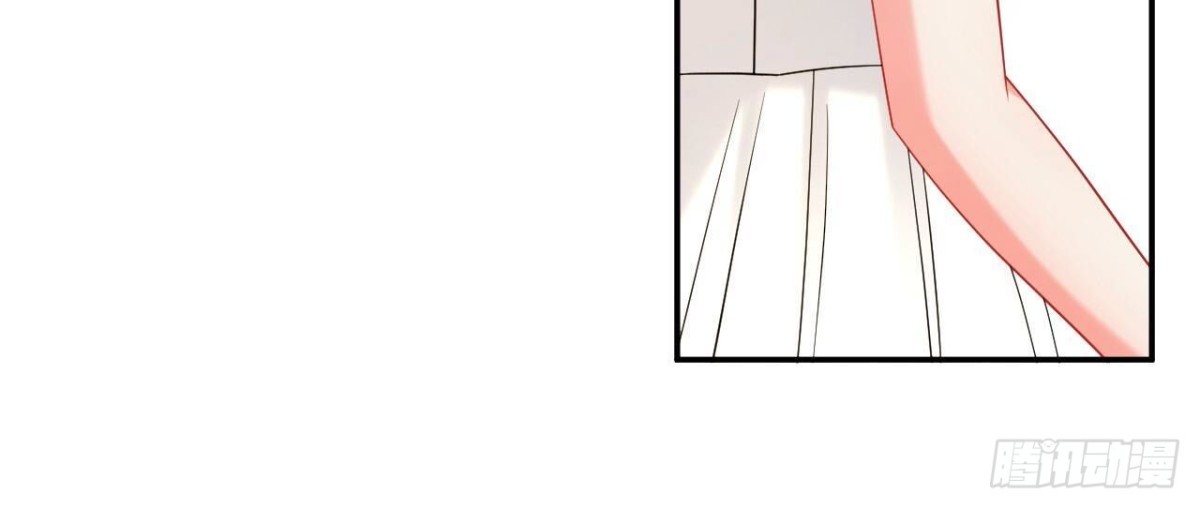 第154话 自由69