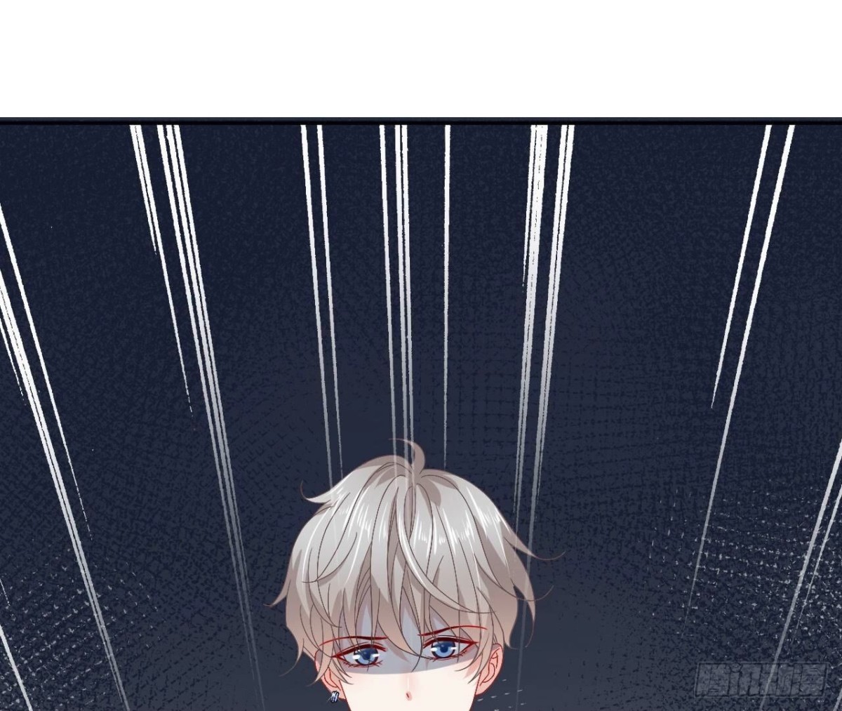 第154话 自由70