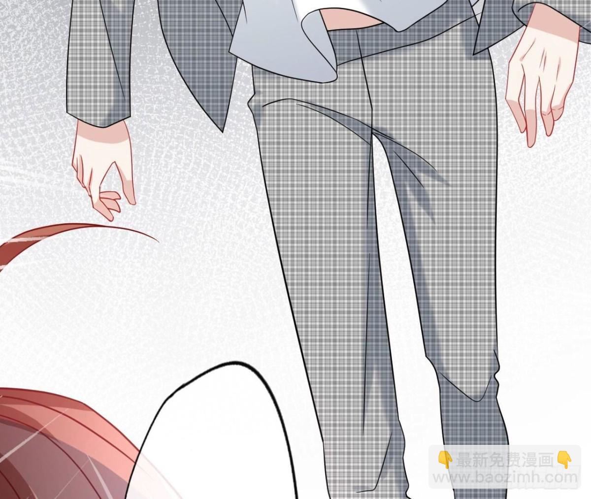 第154话 自由72