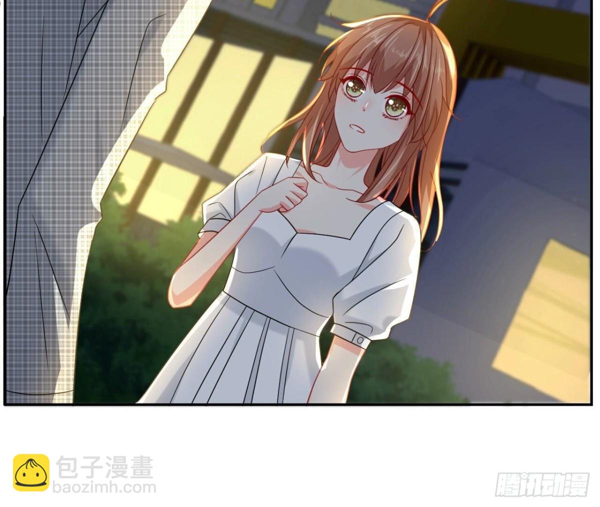 第154话 自由76