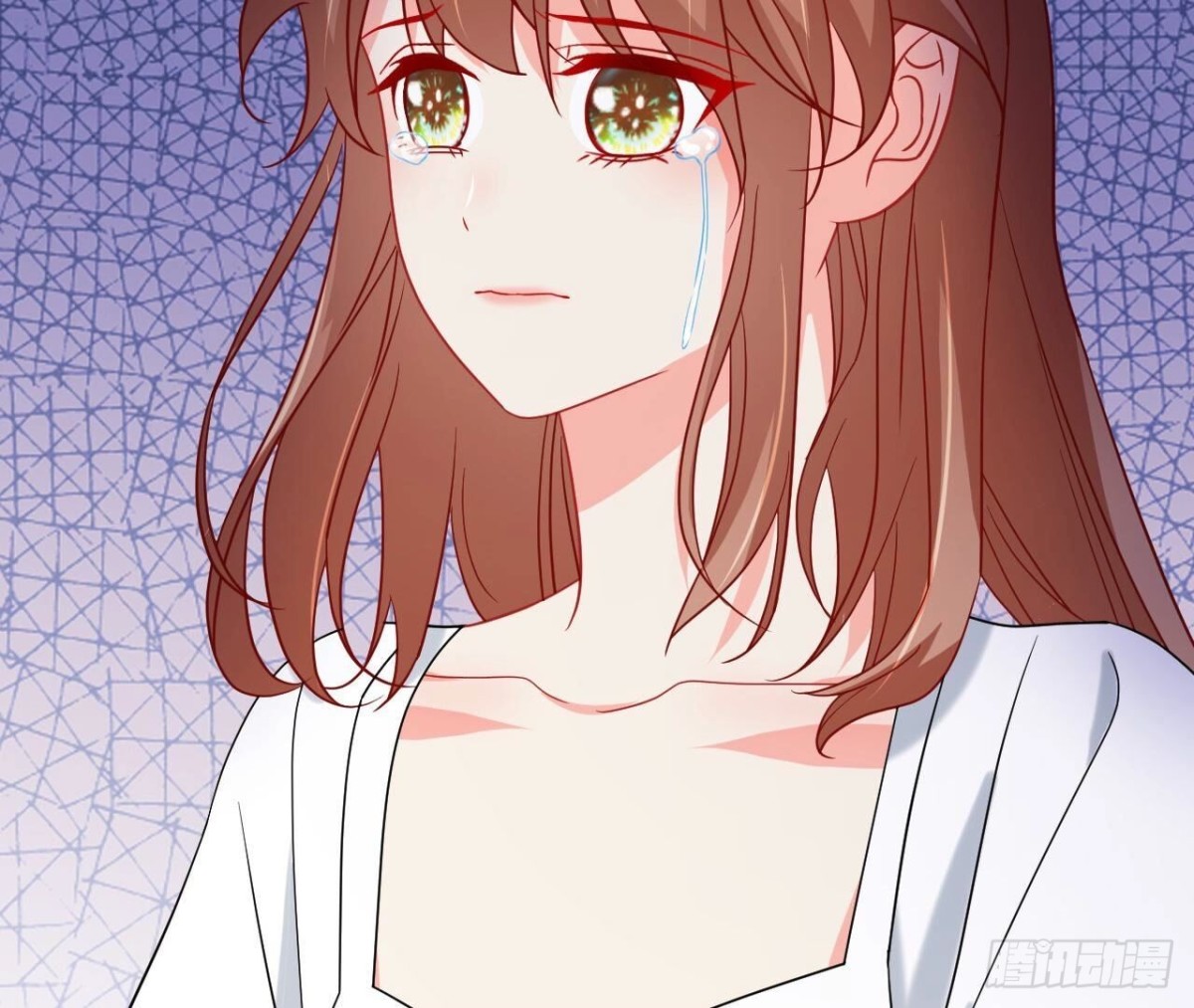 第154话 自由78