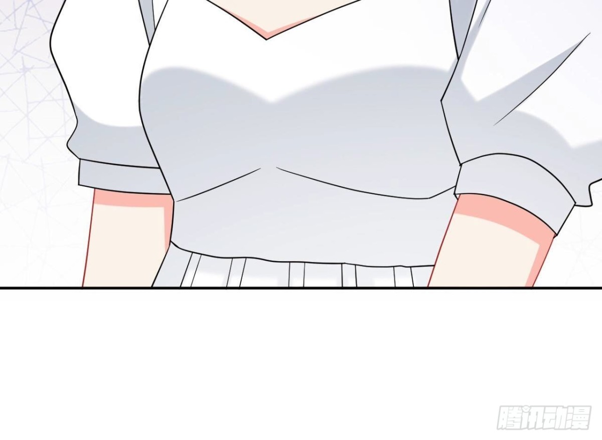 第154话 自由79