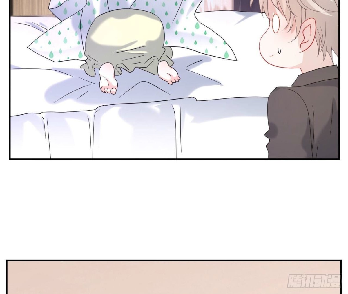 第154话 自由8