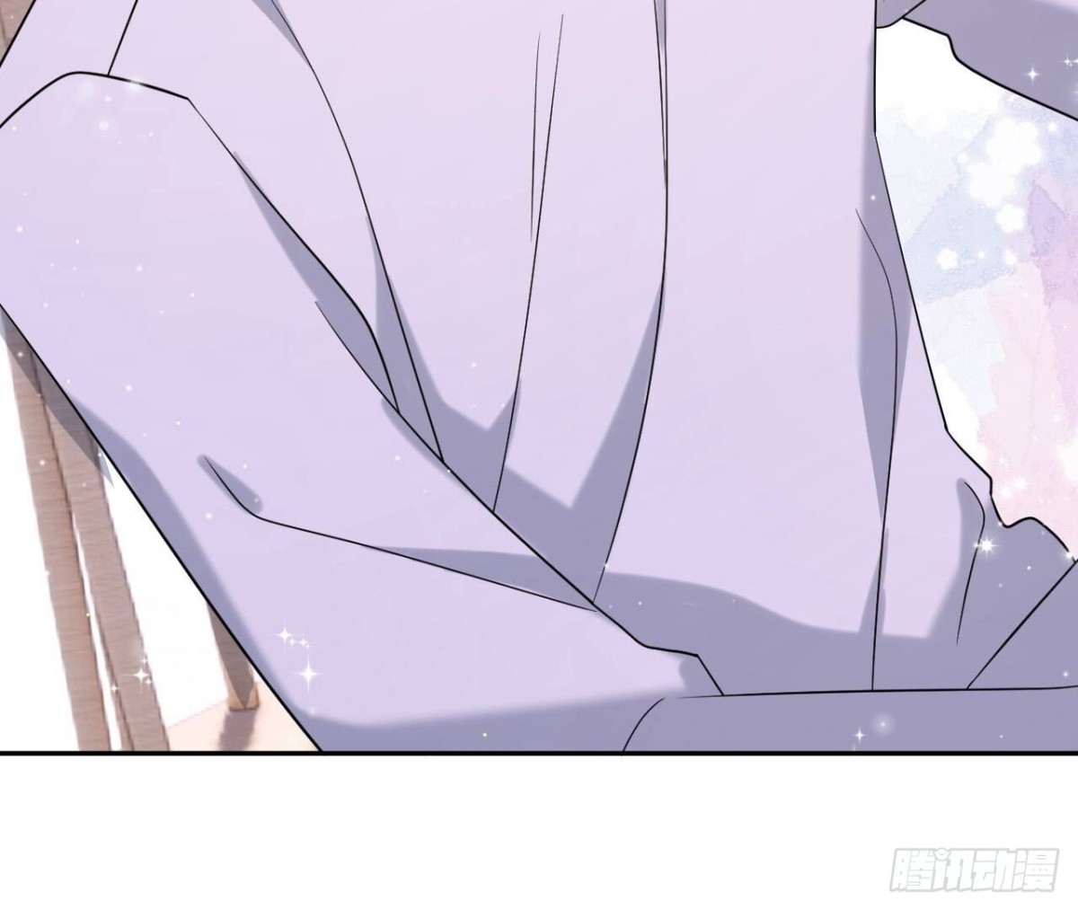 第154话 自由87