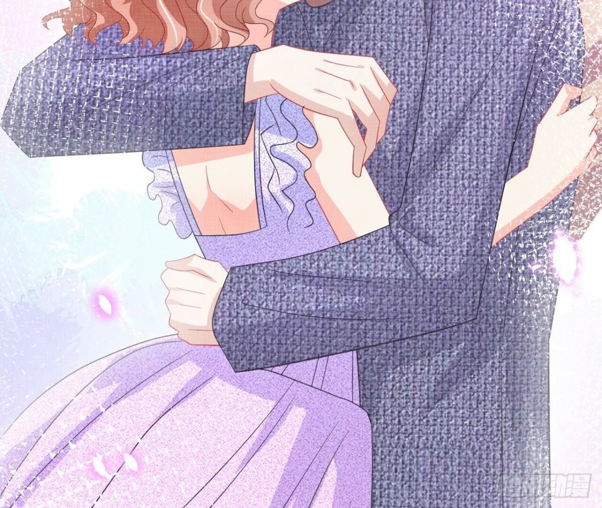 第155话 决心12